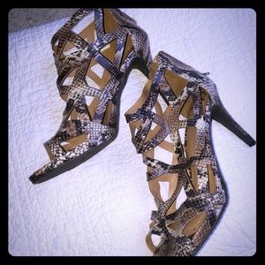 Fergalicious Histeria Natural